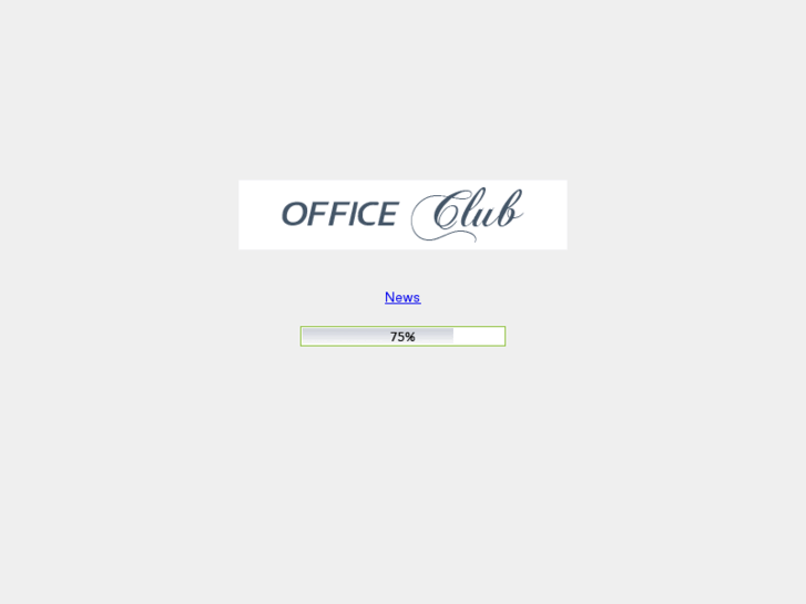 www.office-club.net