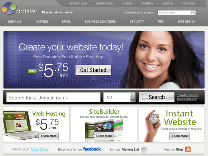 www.oldbytes.com