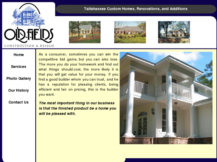 www.oldfieldsconstruction.com