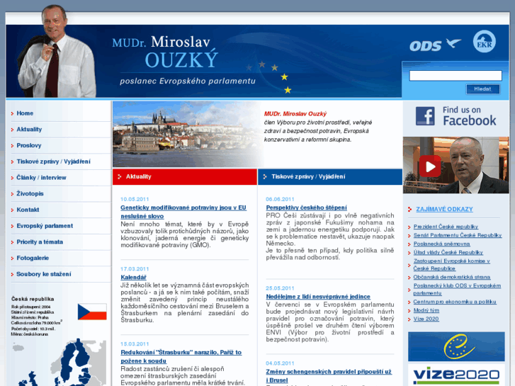 www.ouzky.cz