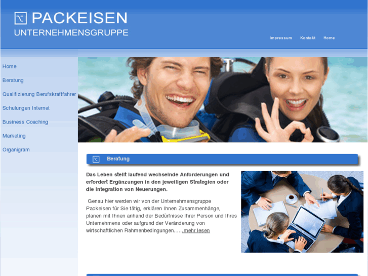 www.packeisen.com