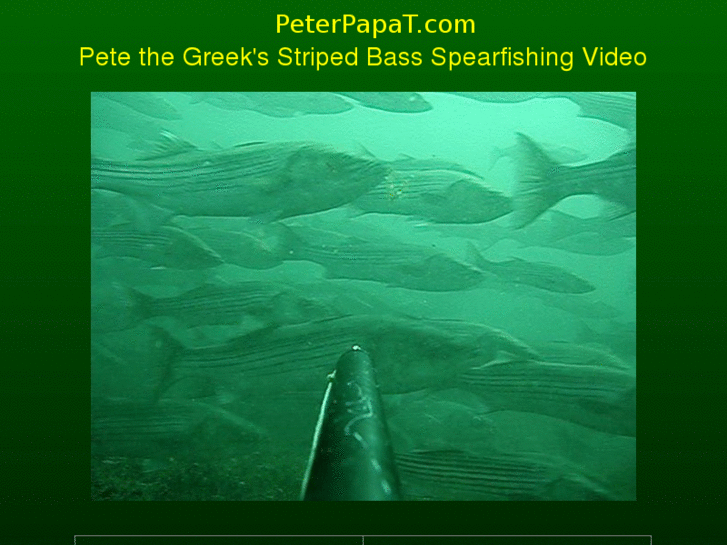 www.peterpapat.com