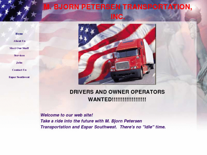 www.petersentrans.com