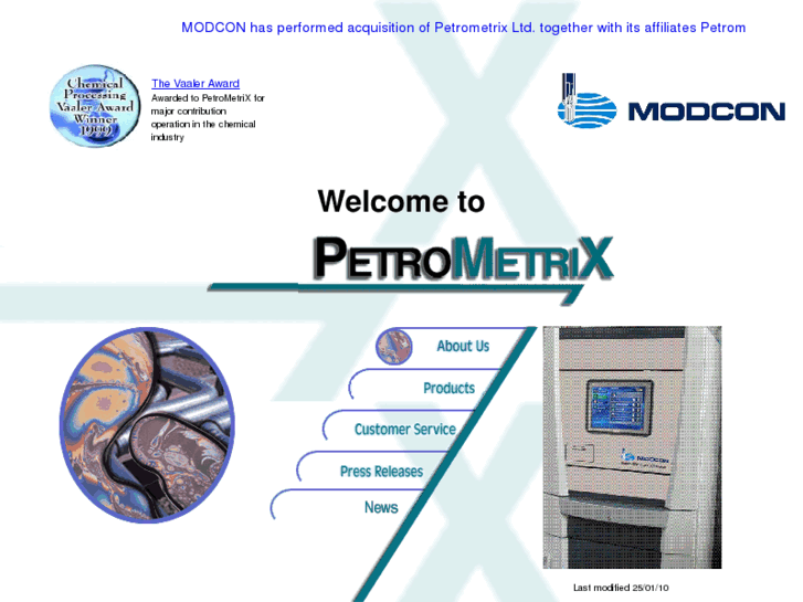 www.petrometrix.com