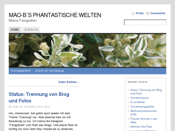 www.phantastischewelten.de