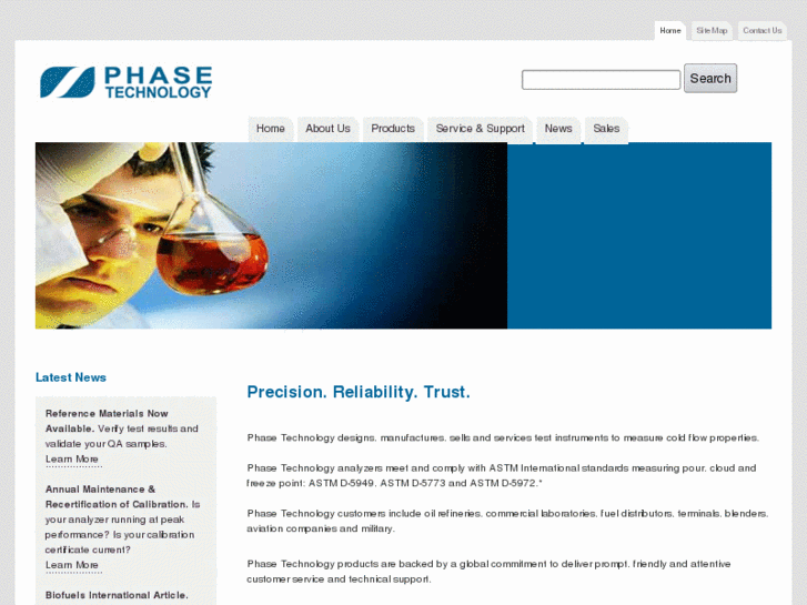 www.phase-technology.com