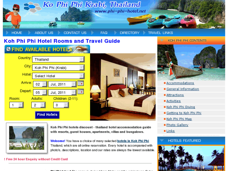 www.phi-phi-hotel.net