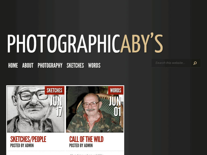 www.photographicabys.com