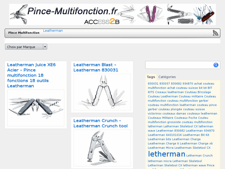 www.pince-multifonction.fr