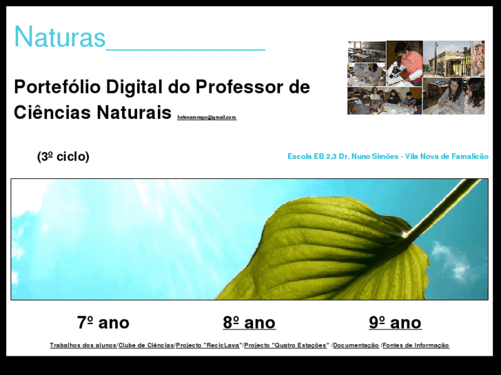 www.portefolionaturas.net