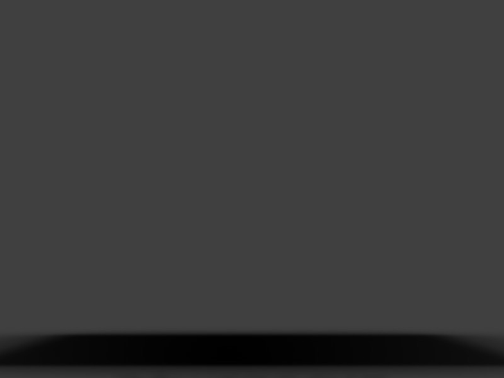 www.powerocks.net