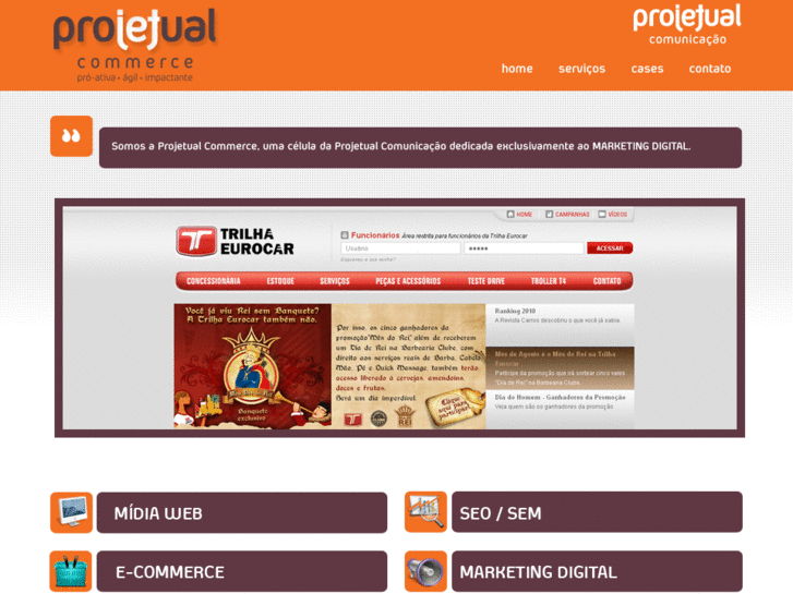 www.projetualcommerce.com