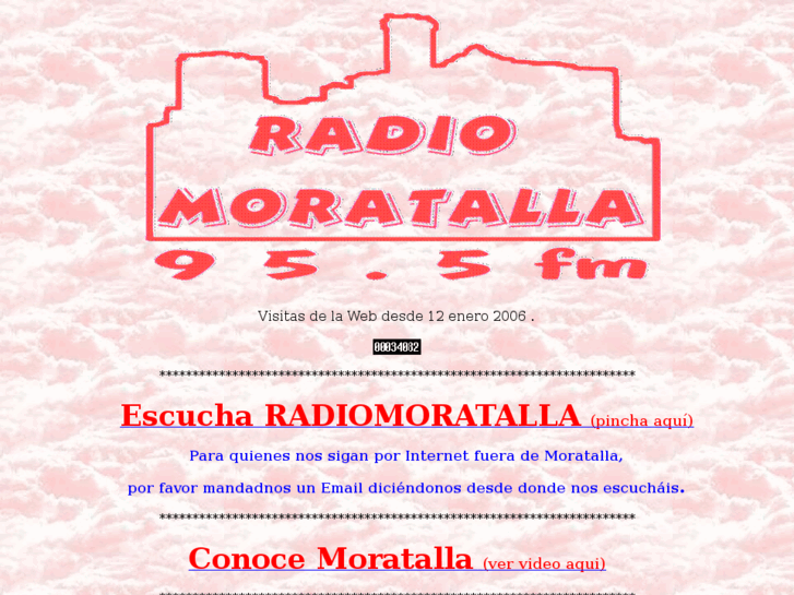 www.radiomoratalla.com