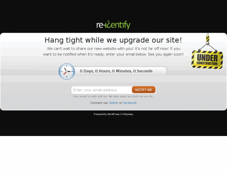 www.re-identify.com