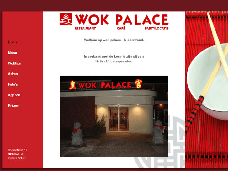 www.restaurant-wokpalace.nl