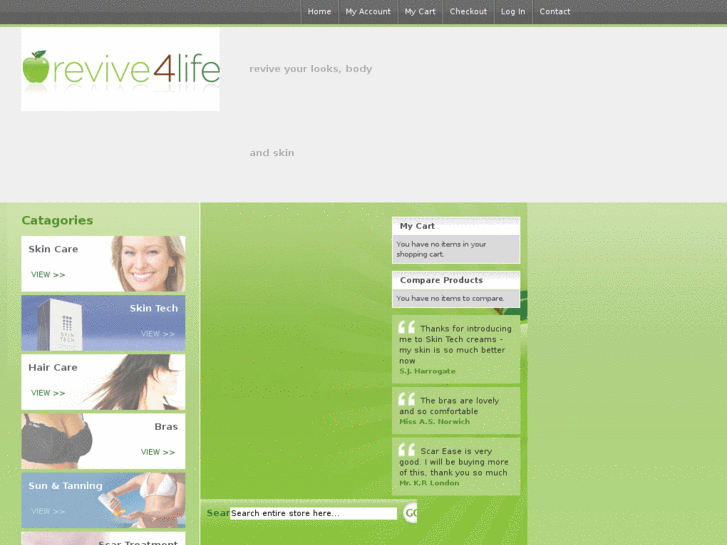 www.revive4life.com