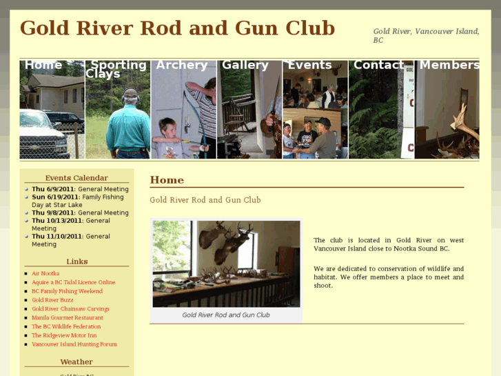 www.rodandgun.info