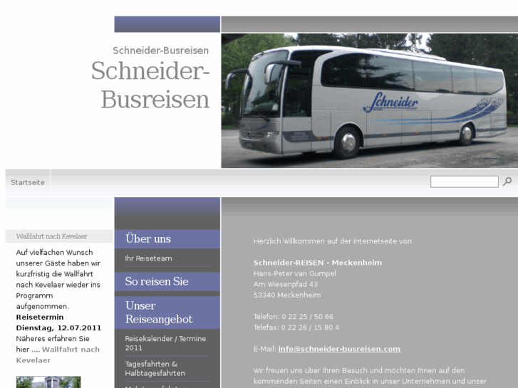 www.schneider-busreisen.com