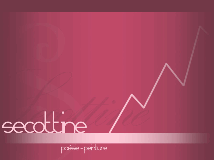 www.secottine.net
