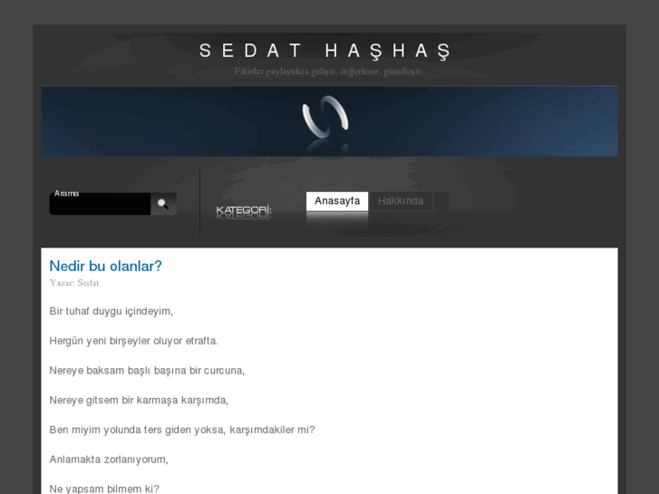 www.sedathashas.com