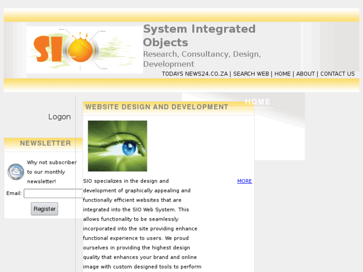 www.sio.co.za