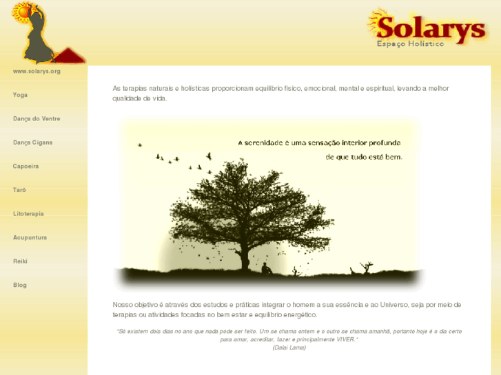 www.solarys.org