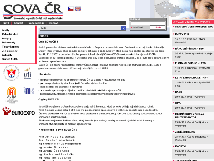 www.sovacr.cz