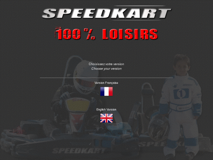 www.speedkart.fr