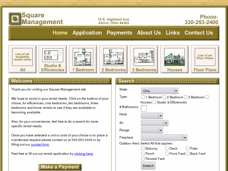 www.squaremanagement.com