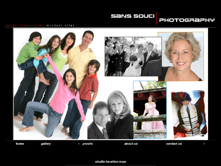 www.ssph.net
