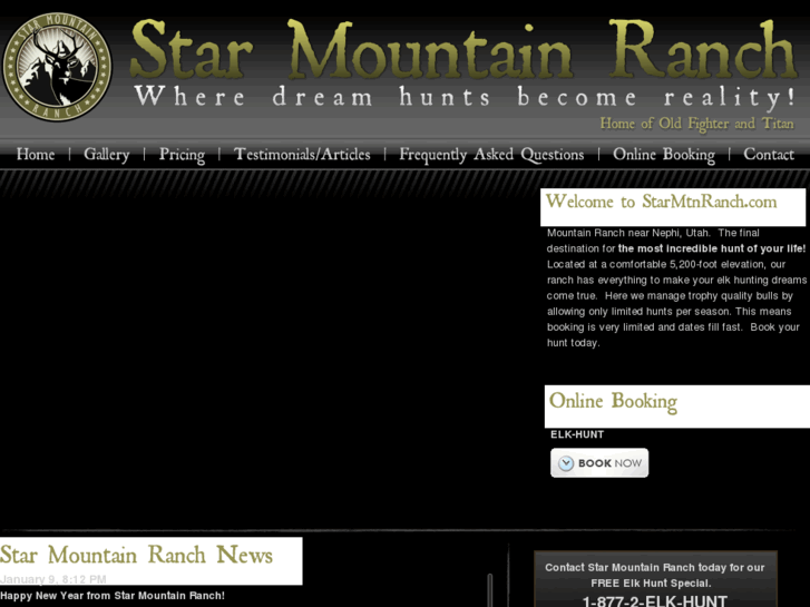 www.starmtnranch.com