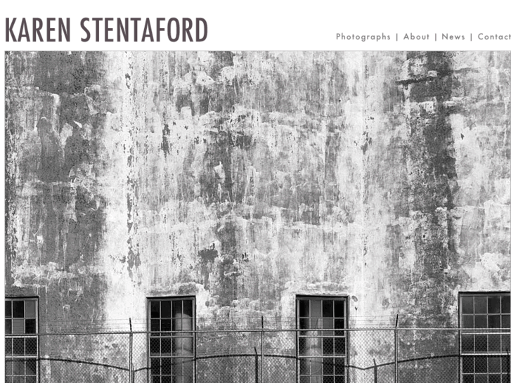 www.stentaford.com