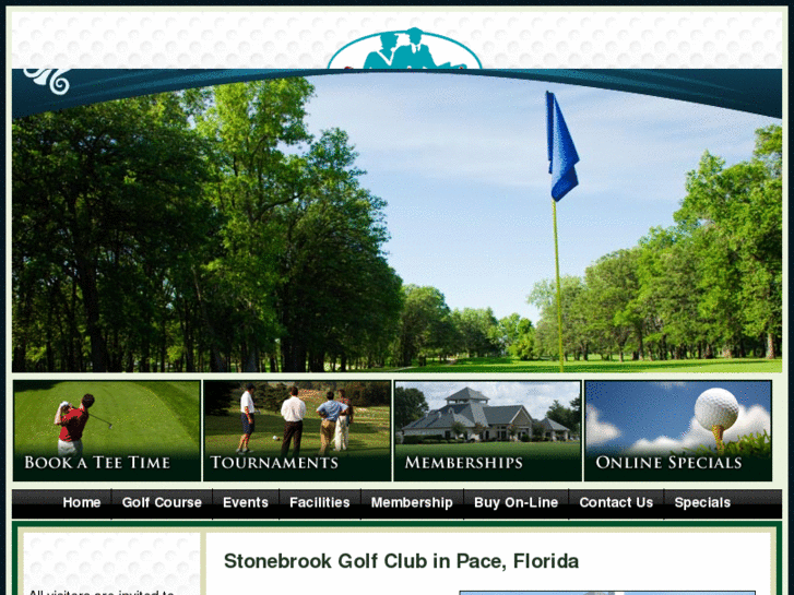www.stonebrook-golf.com