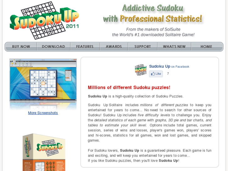www.sudoku-up.com