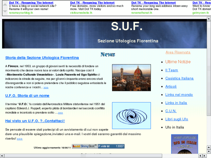 www.suf-firenze.tk