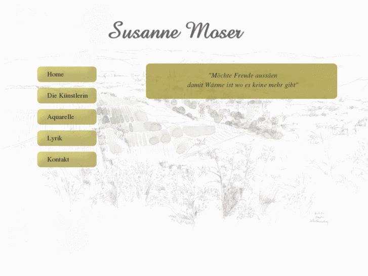 www.susanne-moser.net