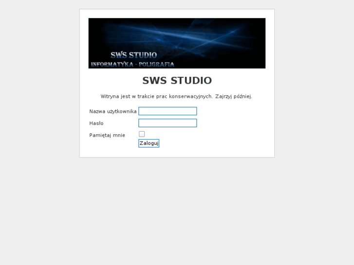 www.sws-studio.biz.pl