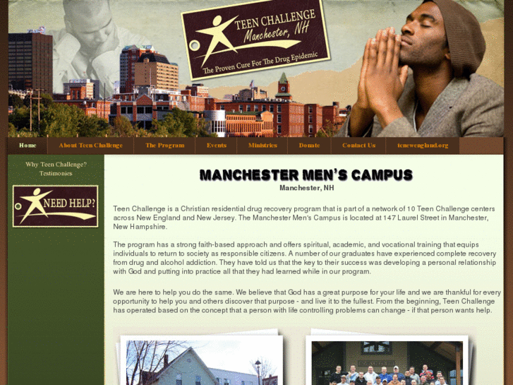 www.tcmanchester.org