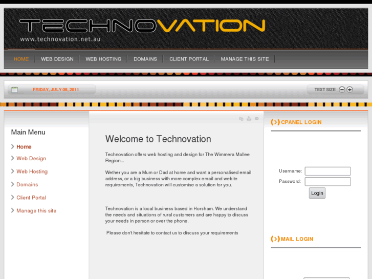 www.technovation.net.au