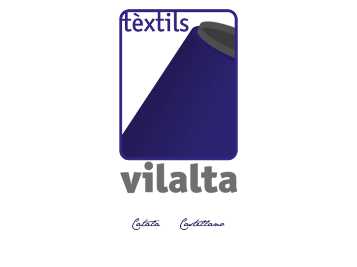 www.textilsvilalta.com