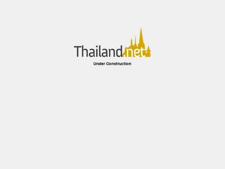 www.thailand.net