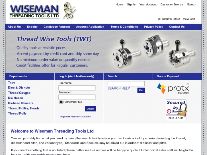 www.threadtools.com