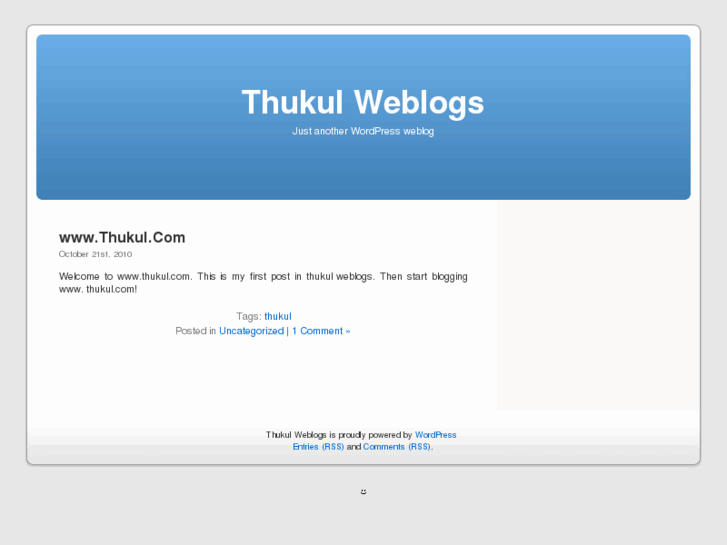 www.thukul.com