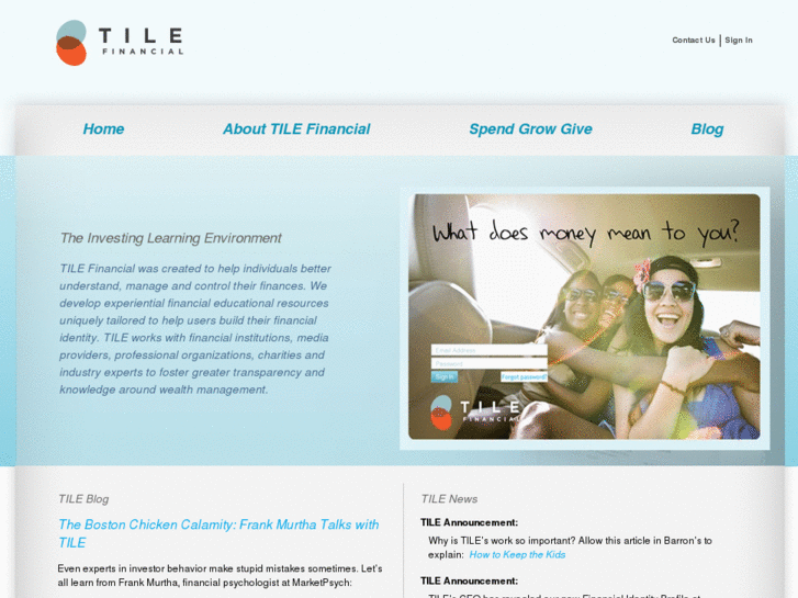 www.tile-ize.net