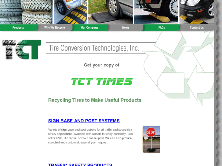 www.tire-conversion.com