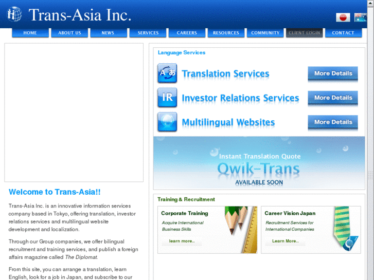 www.trans-asia.com