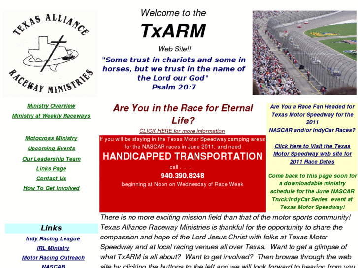 www.txarm.org