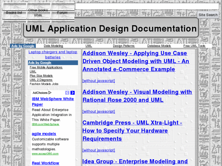 www.uml-design.net