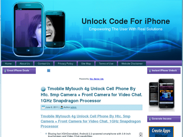 www.unlockcodeforiphone.info