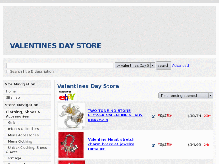 www.valentinesdaystore.com